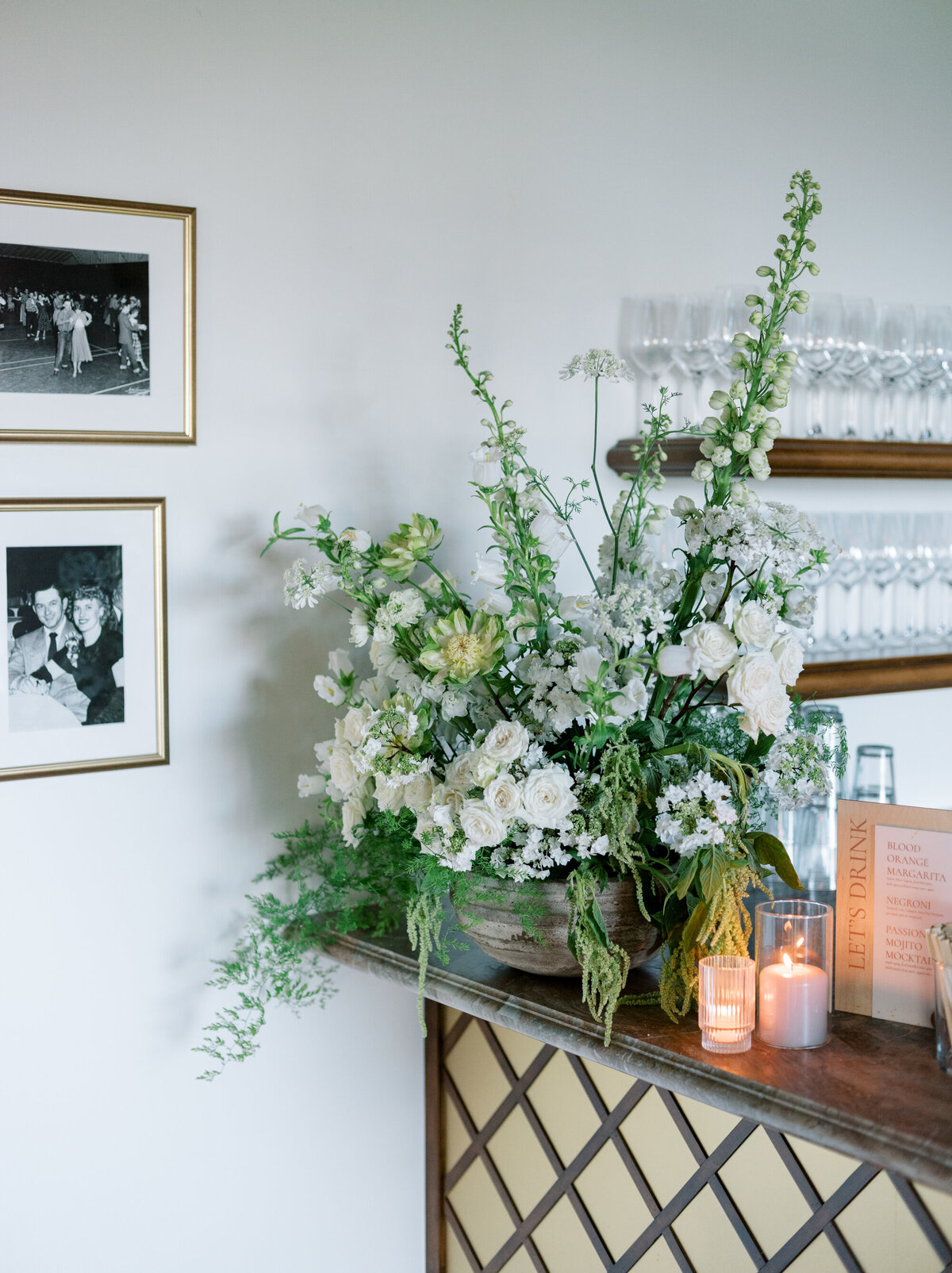 Montecito Club Wedding - Santa Barbara Wedding Photographer-00100