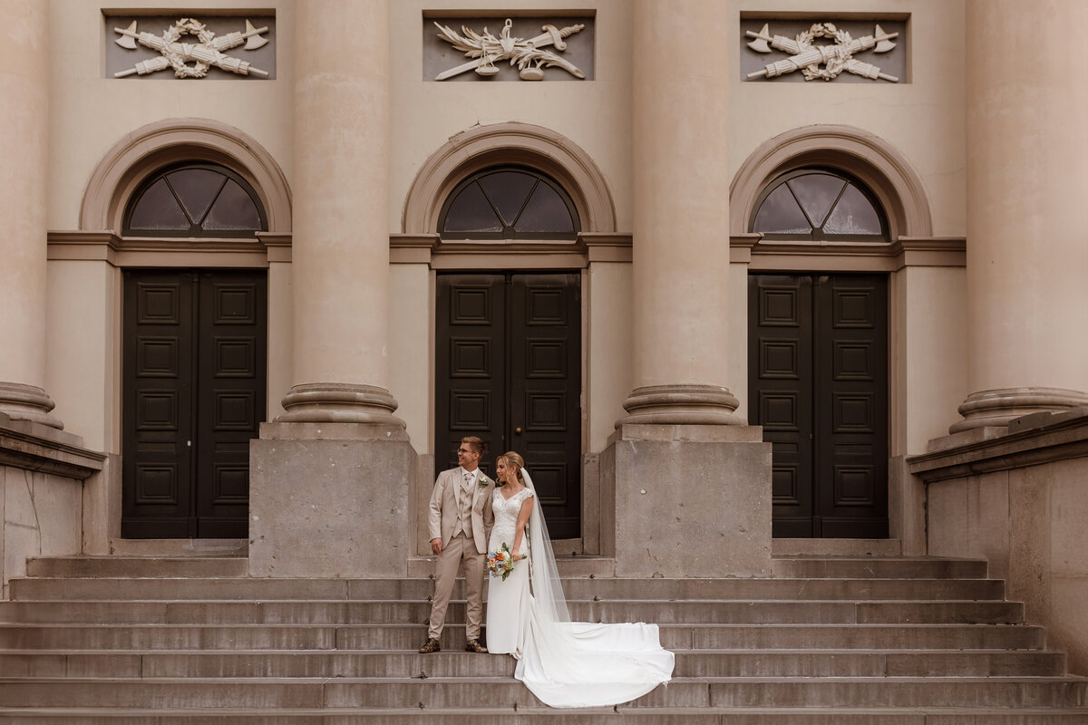 By Tess fotografie-1