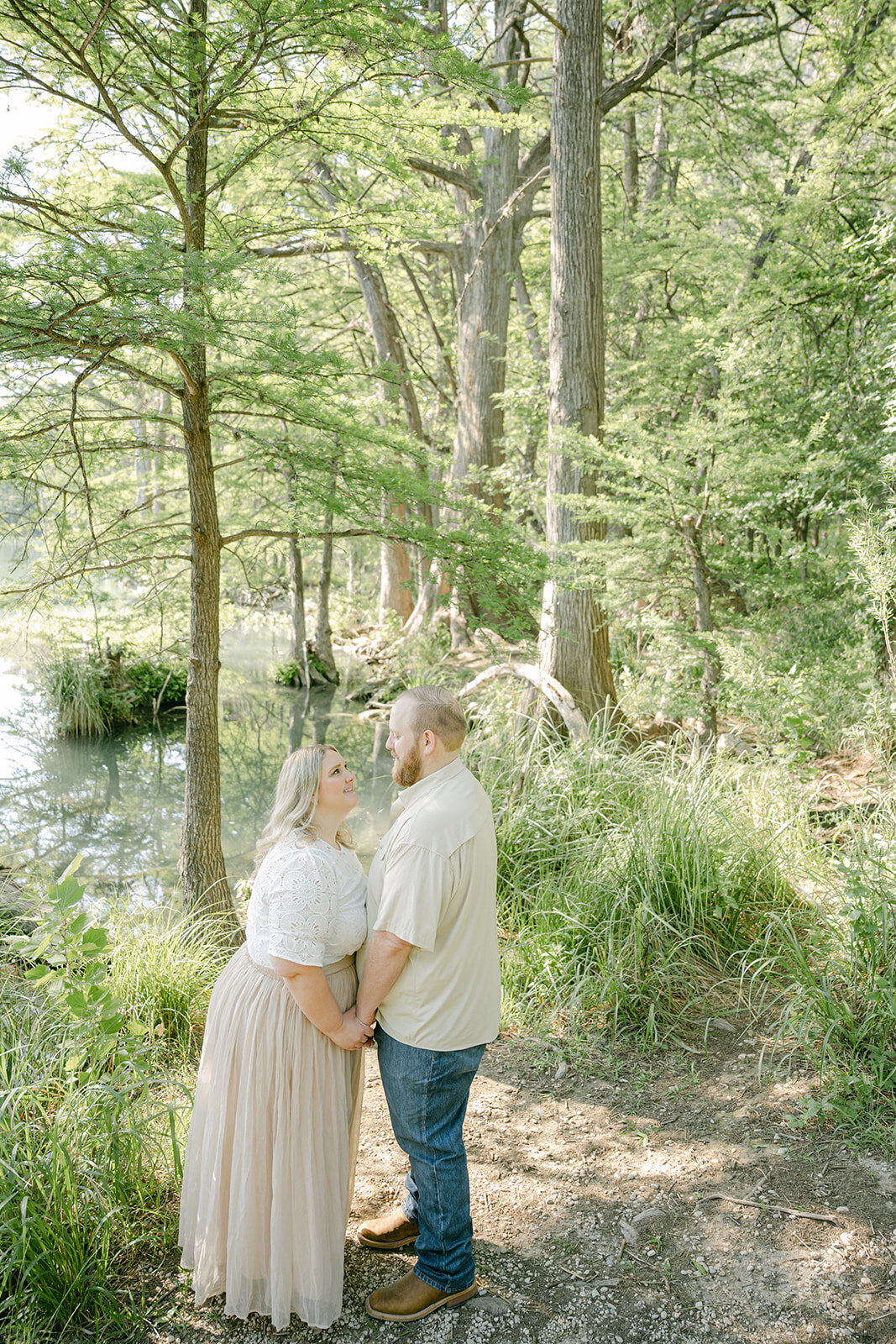 Luxury_Wedding_Photographer_Texas_Erin_Marcin_Photography_Film-74