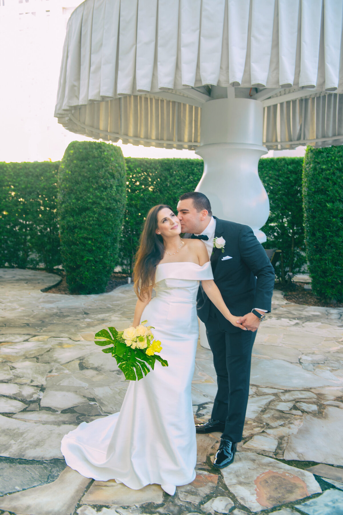 011-Wedding