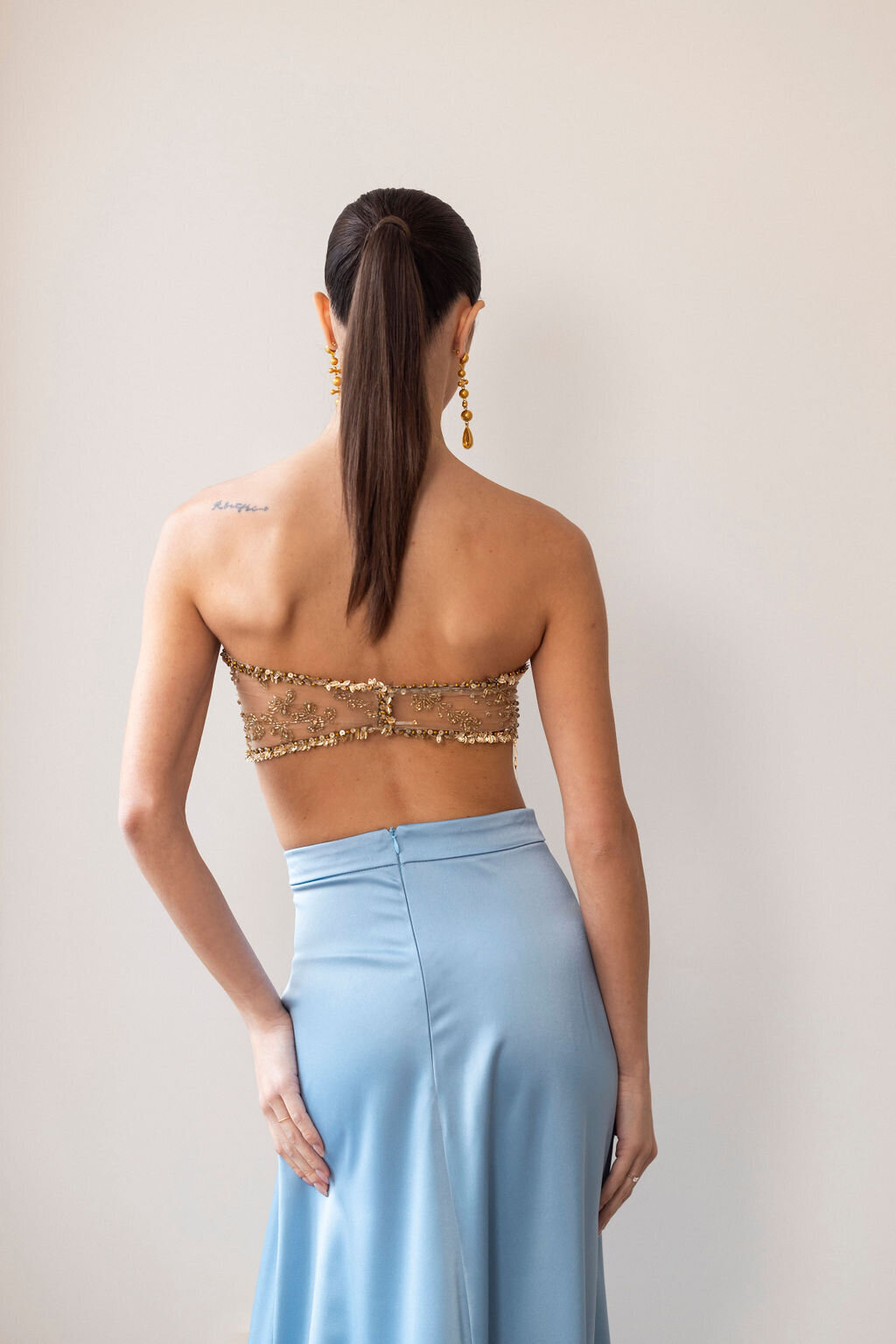 7DRESS30