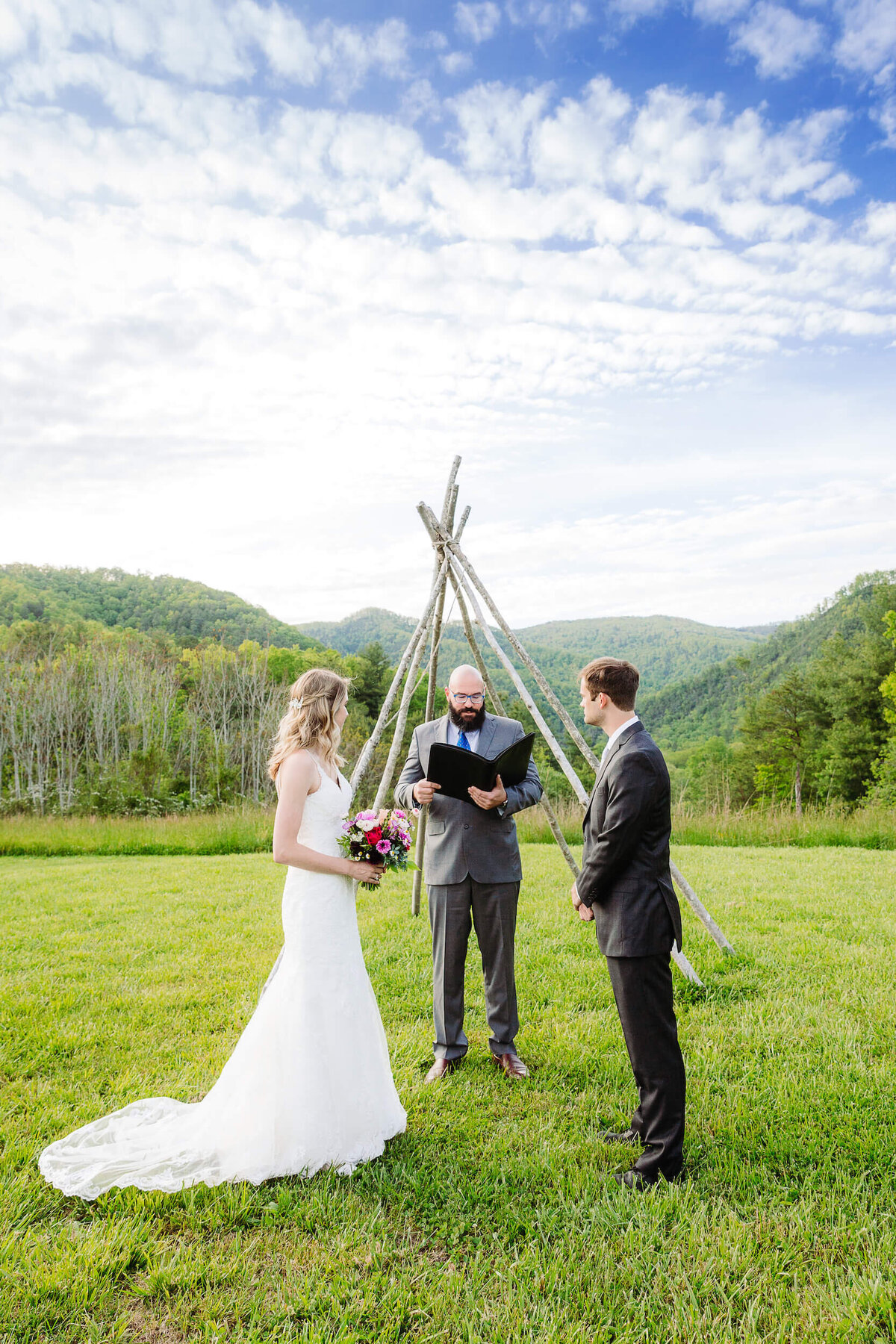 Paint-Rick-Farm-NC-Elopement-1