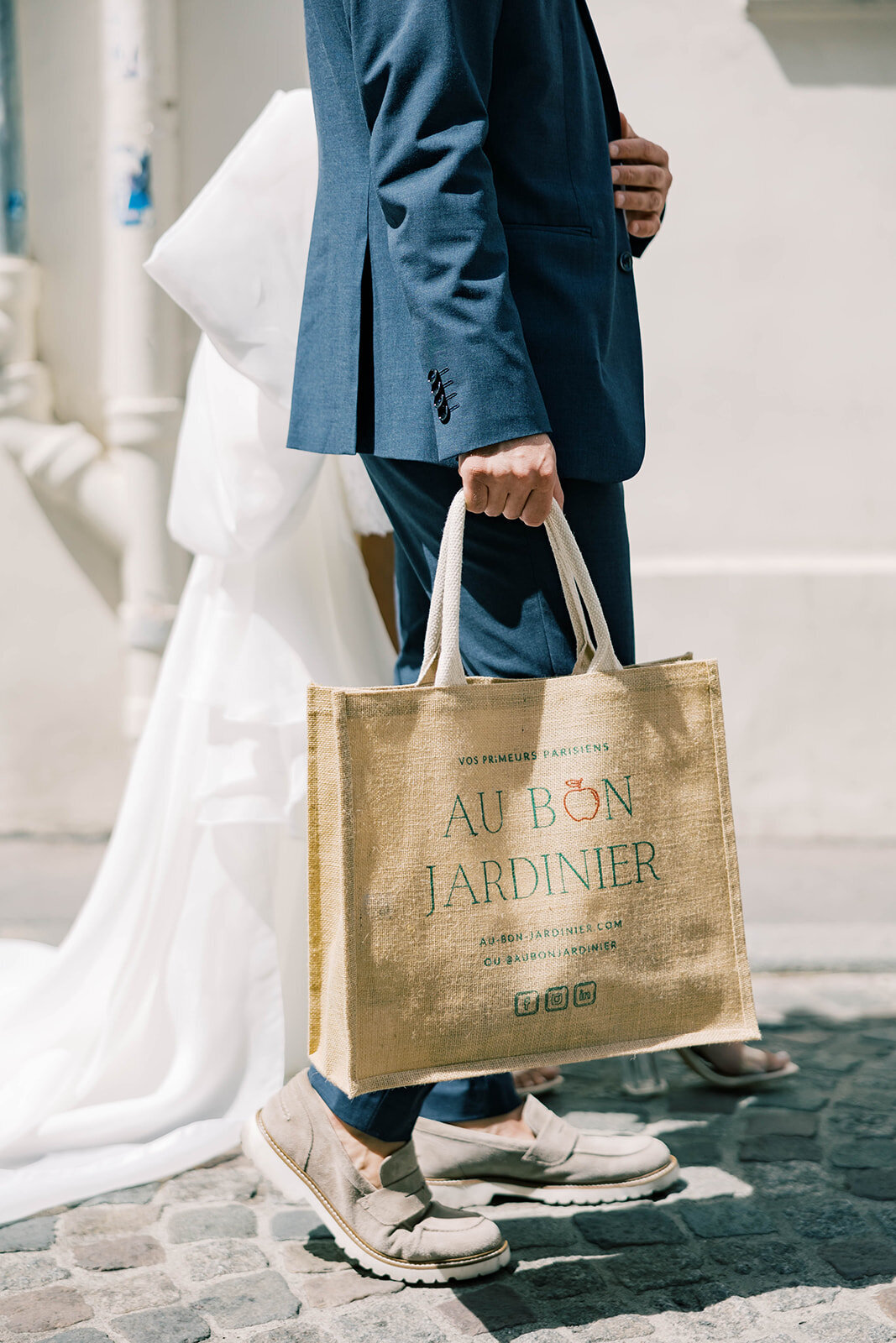 PARIS ELOPEMENT PHOTOGRAPHER-0423