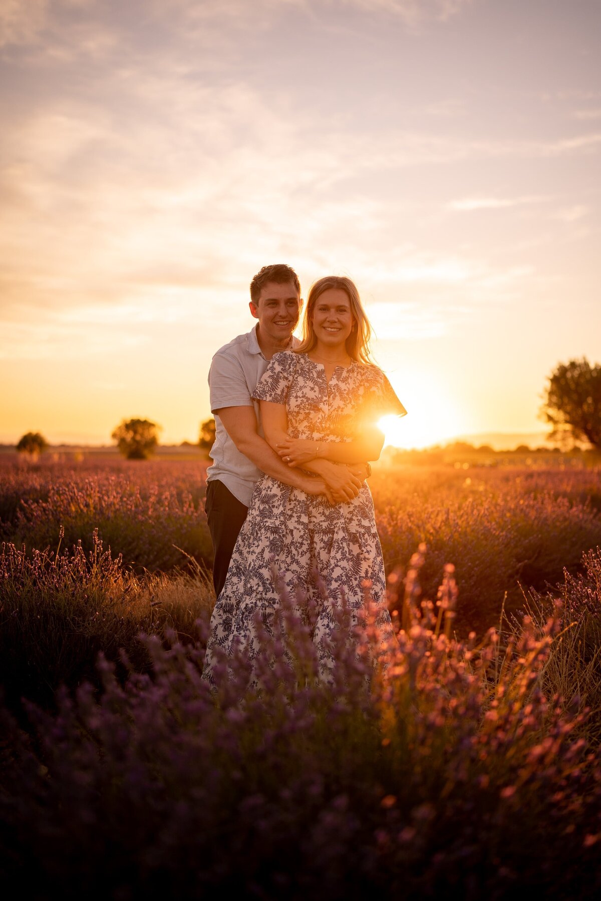 Provence_Proposal_Lavender-Valensole_0033