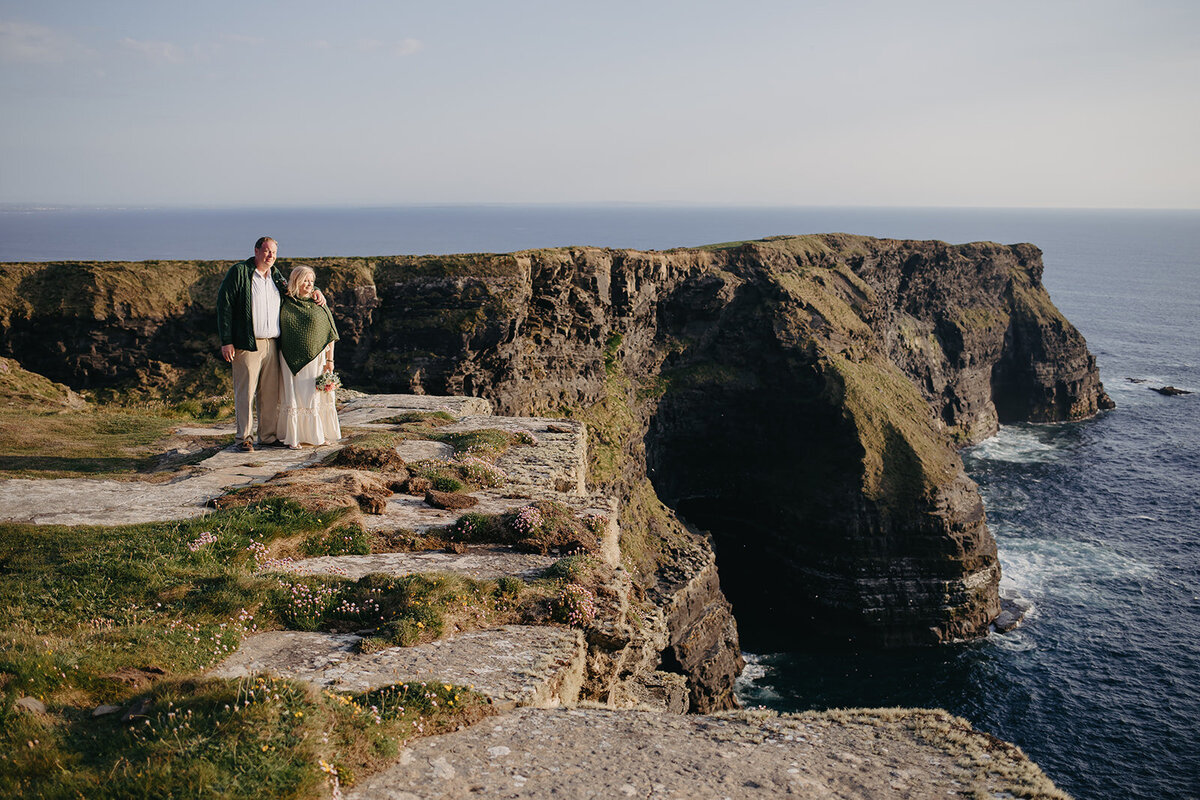 B&M_Elopement-444_websize