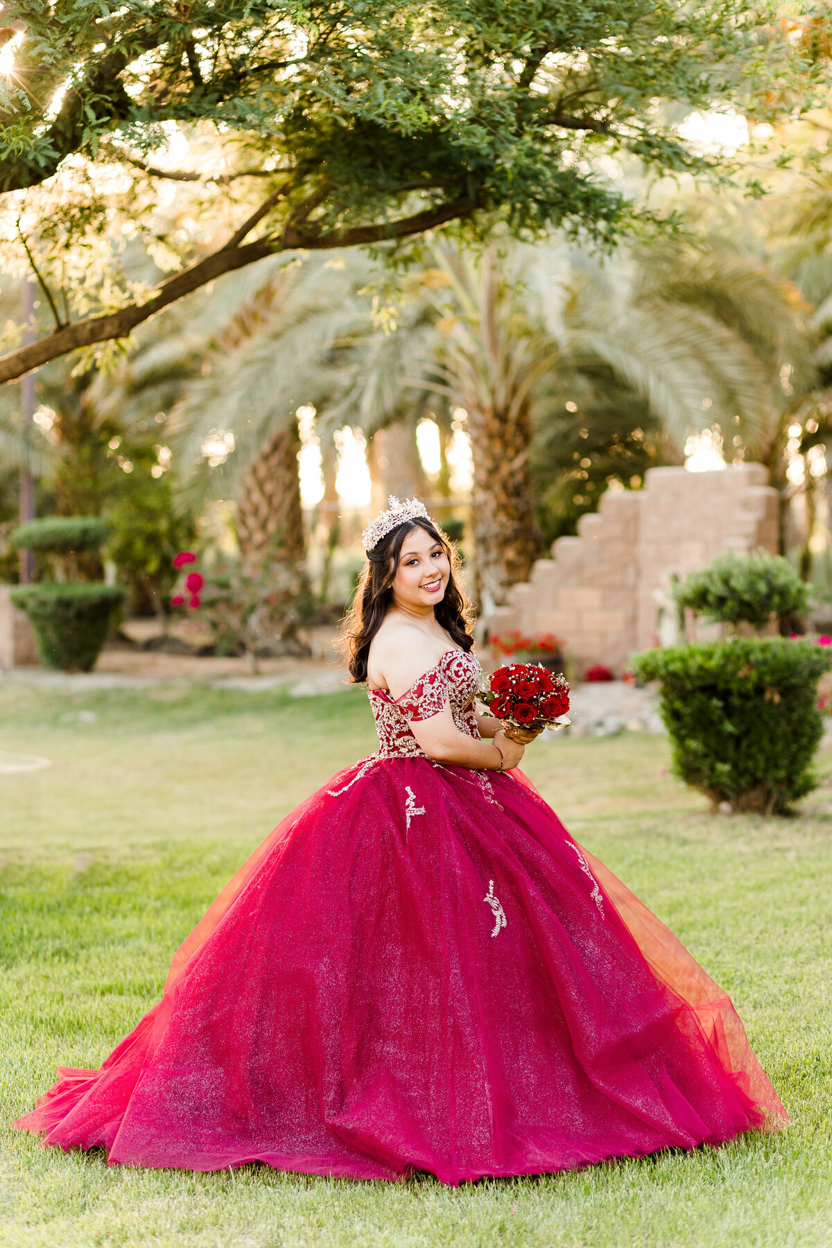 rancho-la-mora-thermal-california-quinceanera-brenda-nunez-photography-6