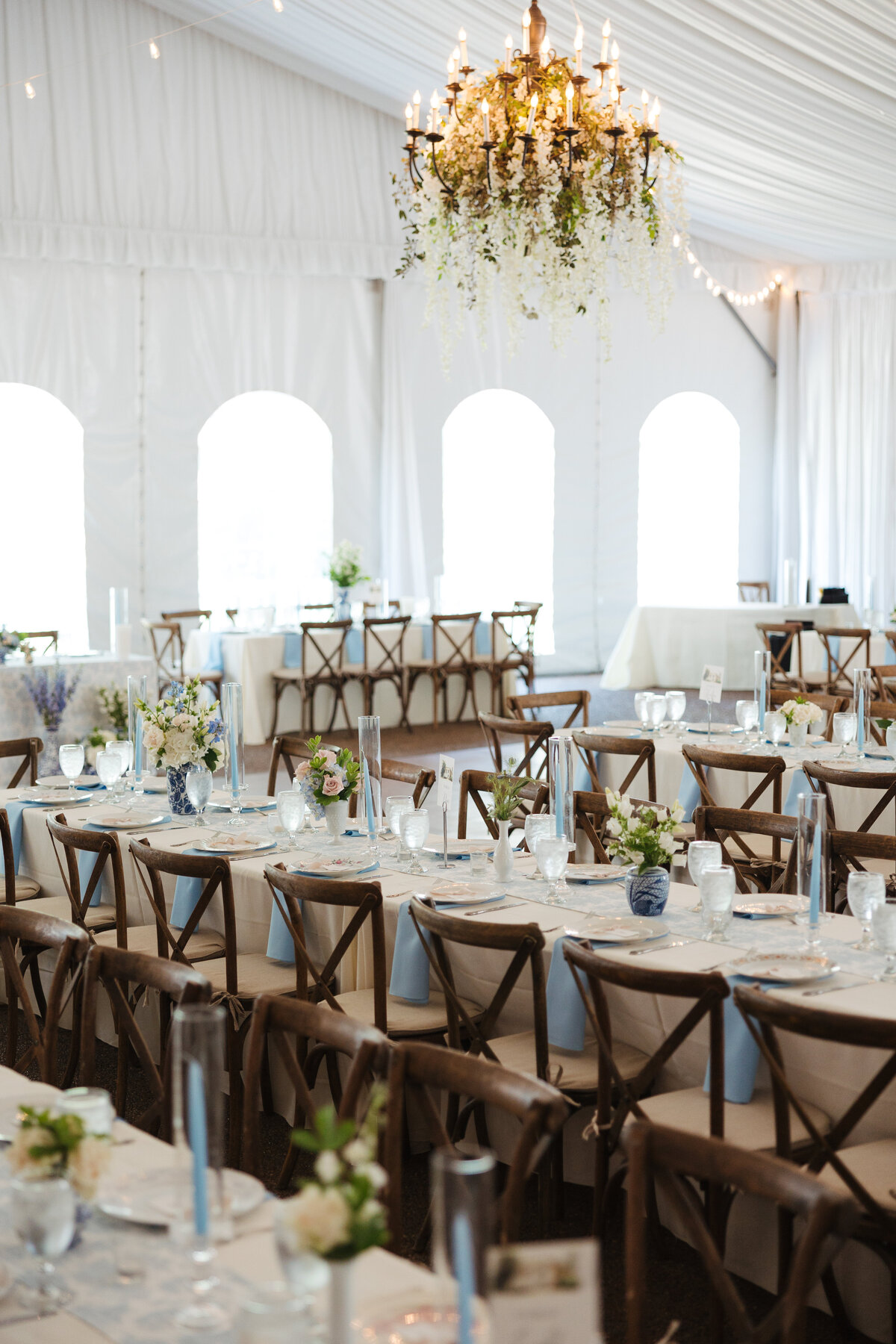 riverwood-mansion-nashville-wedding-photographer27