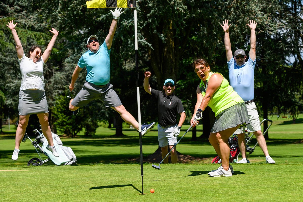 Golf-tournament-photographer-Portland-78