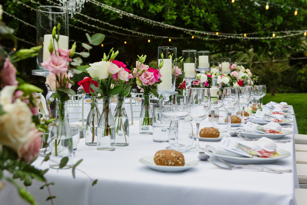 Marbella wedding photographer 736