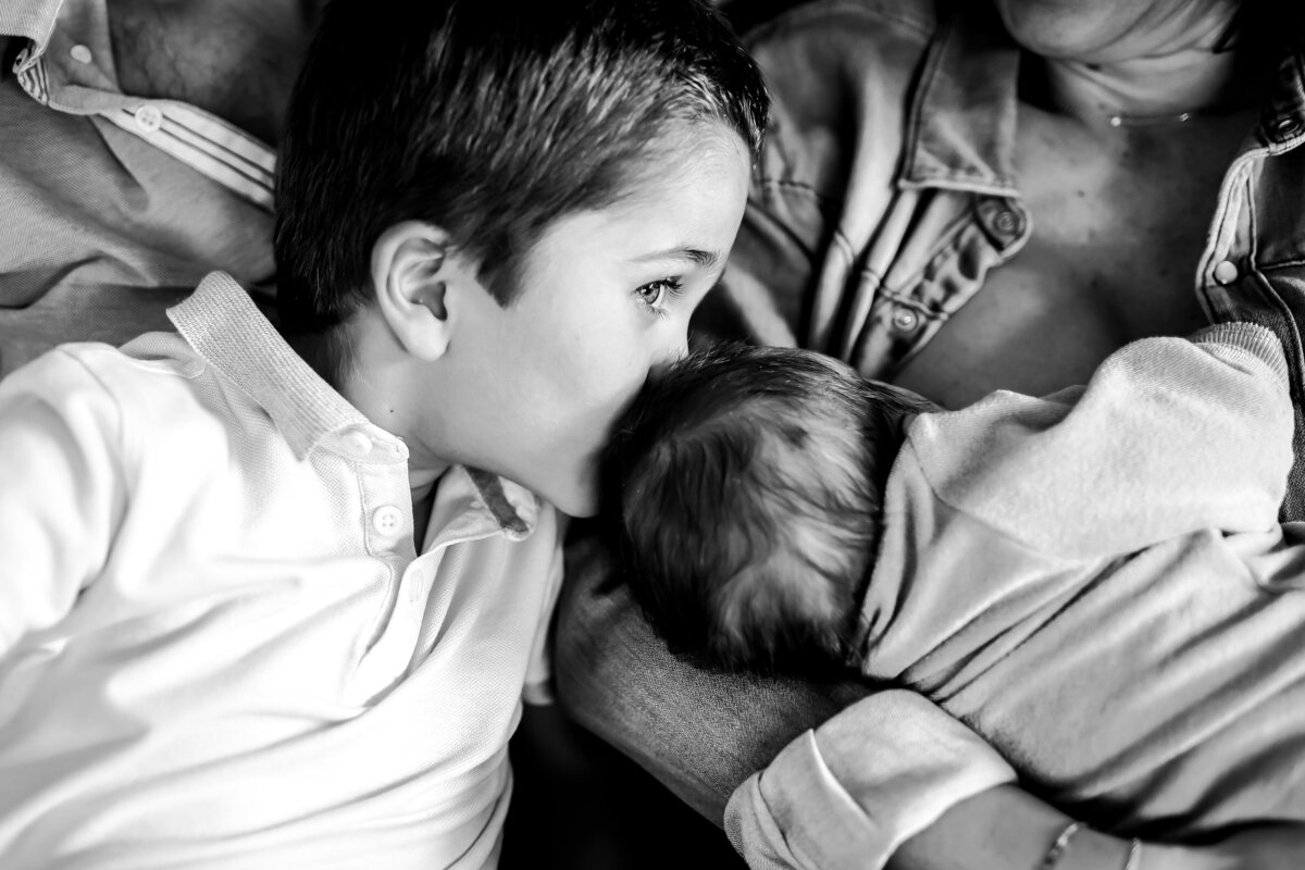family-photoshoot-newborn-cote-d'azur-leslie-choucard-photography-10