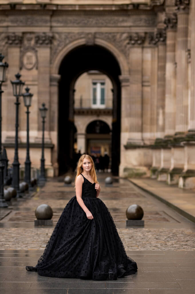 Paris-France-Photographer_1072