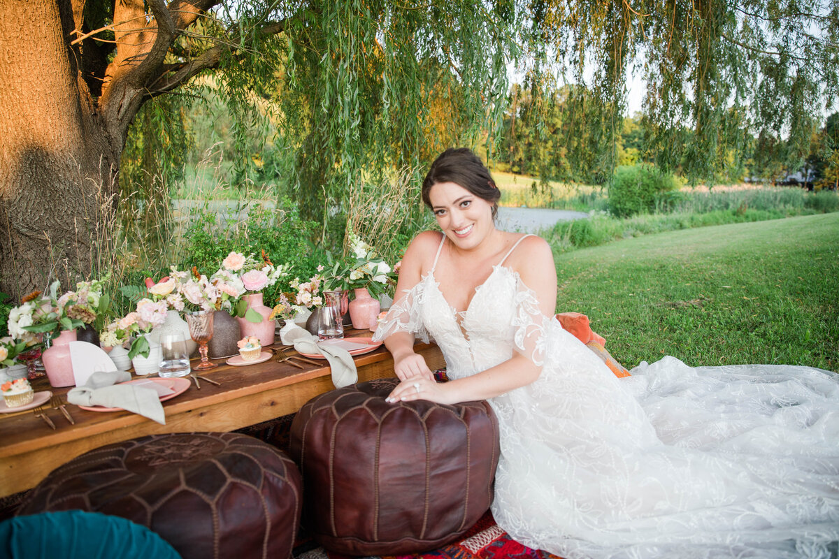 AWL Styled Shoot_PhotographybyMarirosa-35