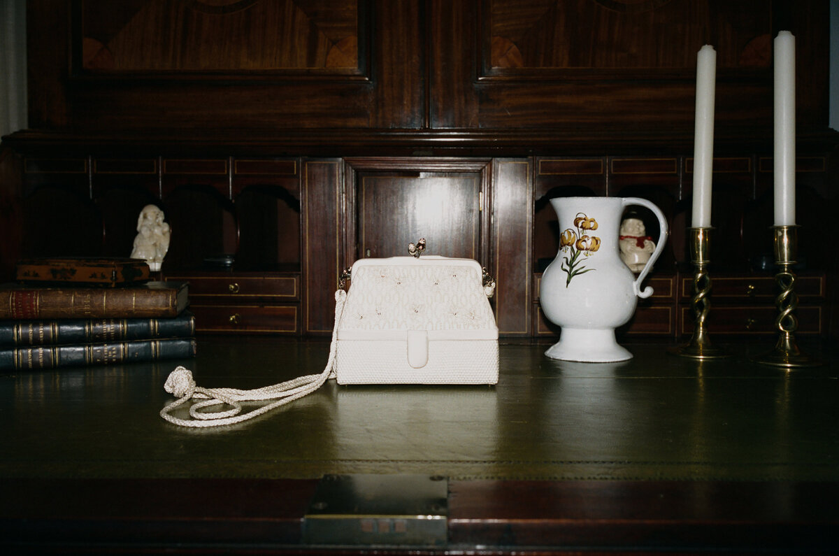 DT-2025-Celine & Gabe Highlights-206