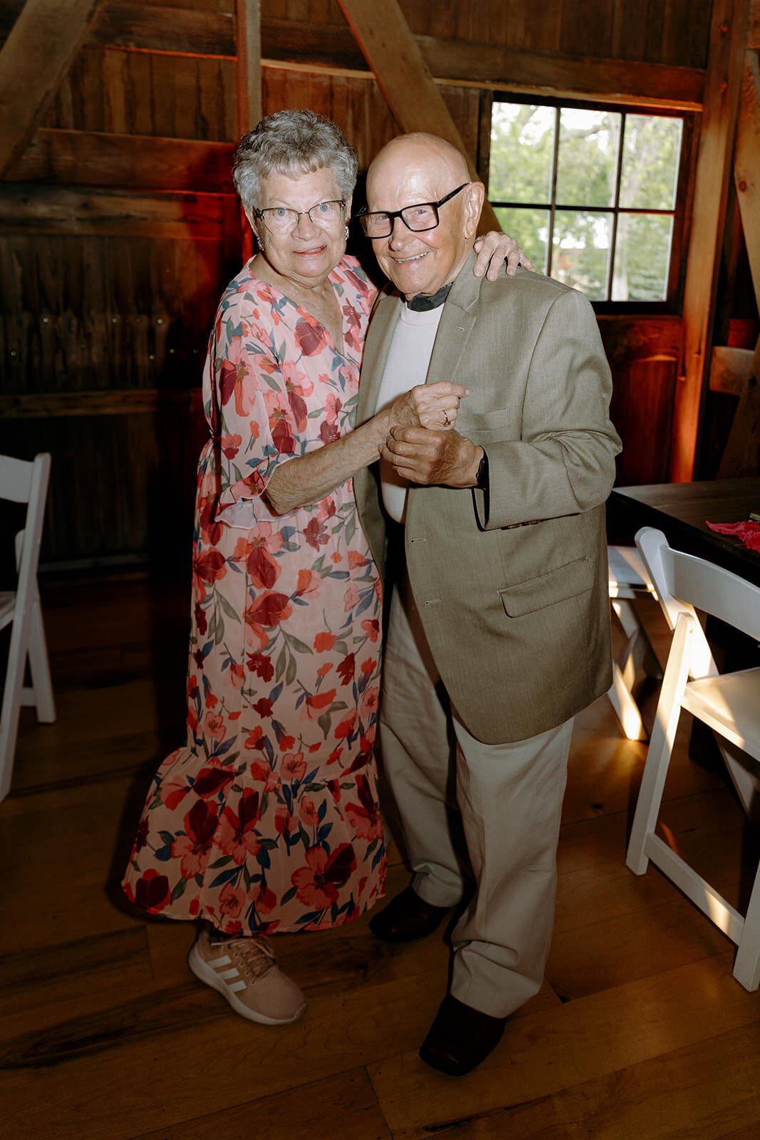 5.31.2025 - The Farmers - Nicole Kilday Photography-933