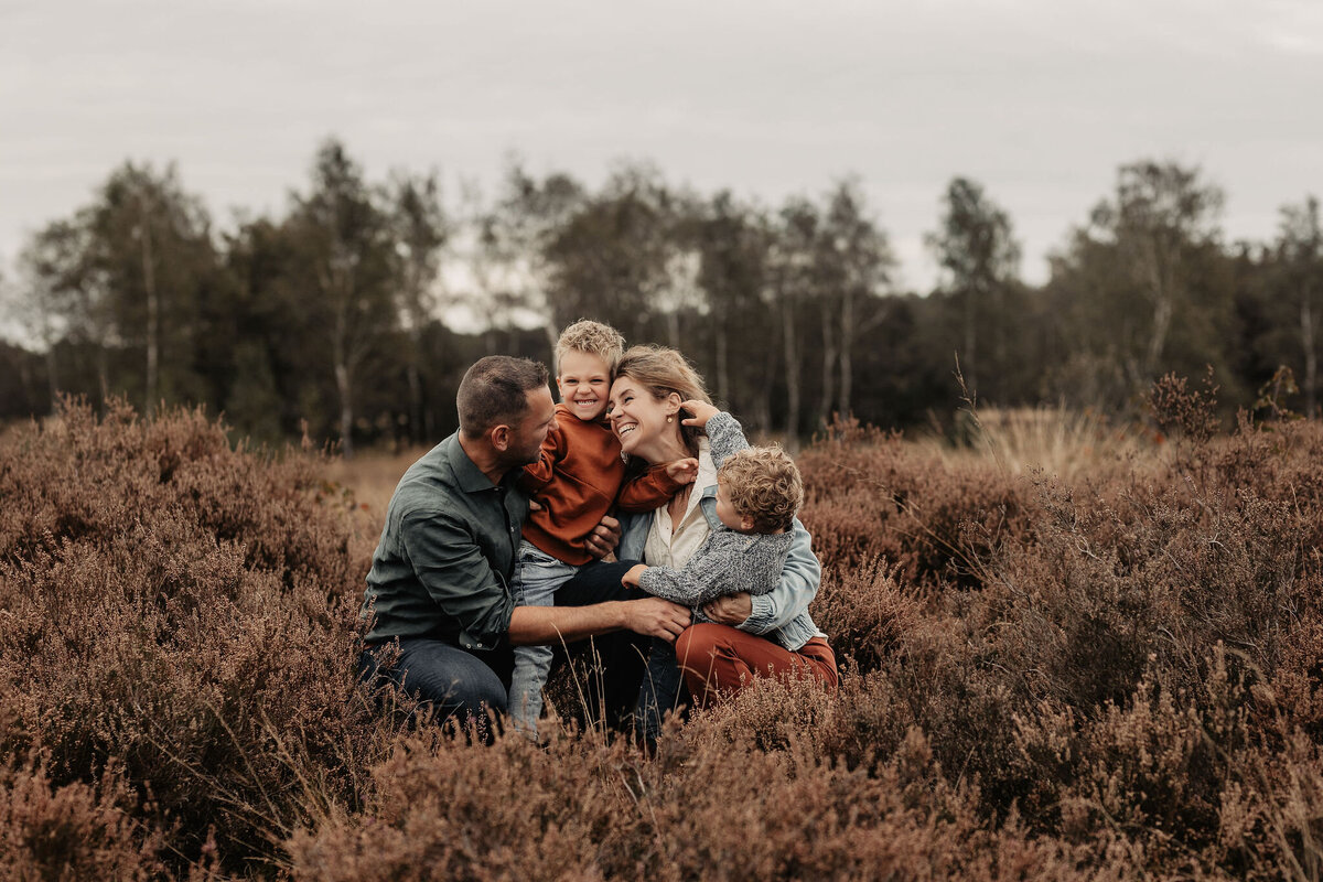 NancyAntensFotografie-gezinsshoot-23