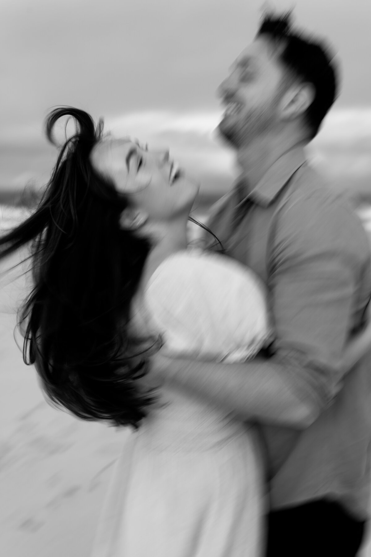 _LC58146
