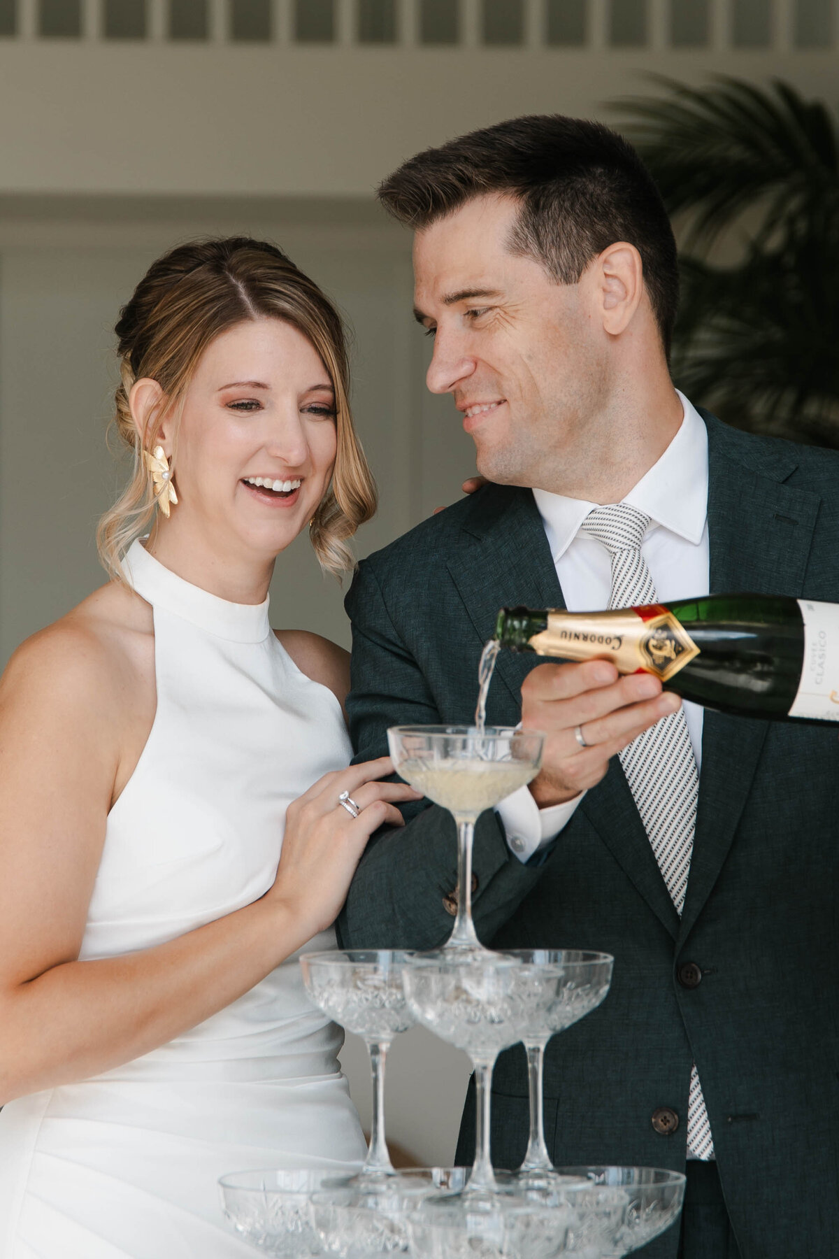 Styled Shoot- Bruiloft Daniella en Stefan door Studio Lorá Photography-38