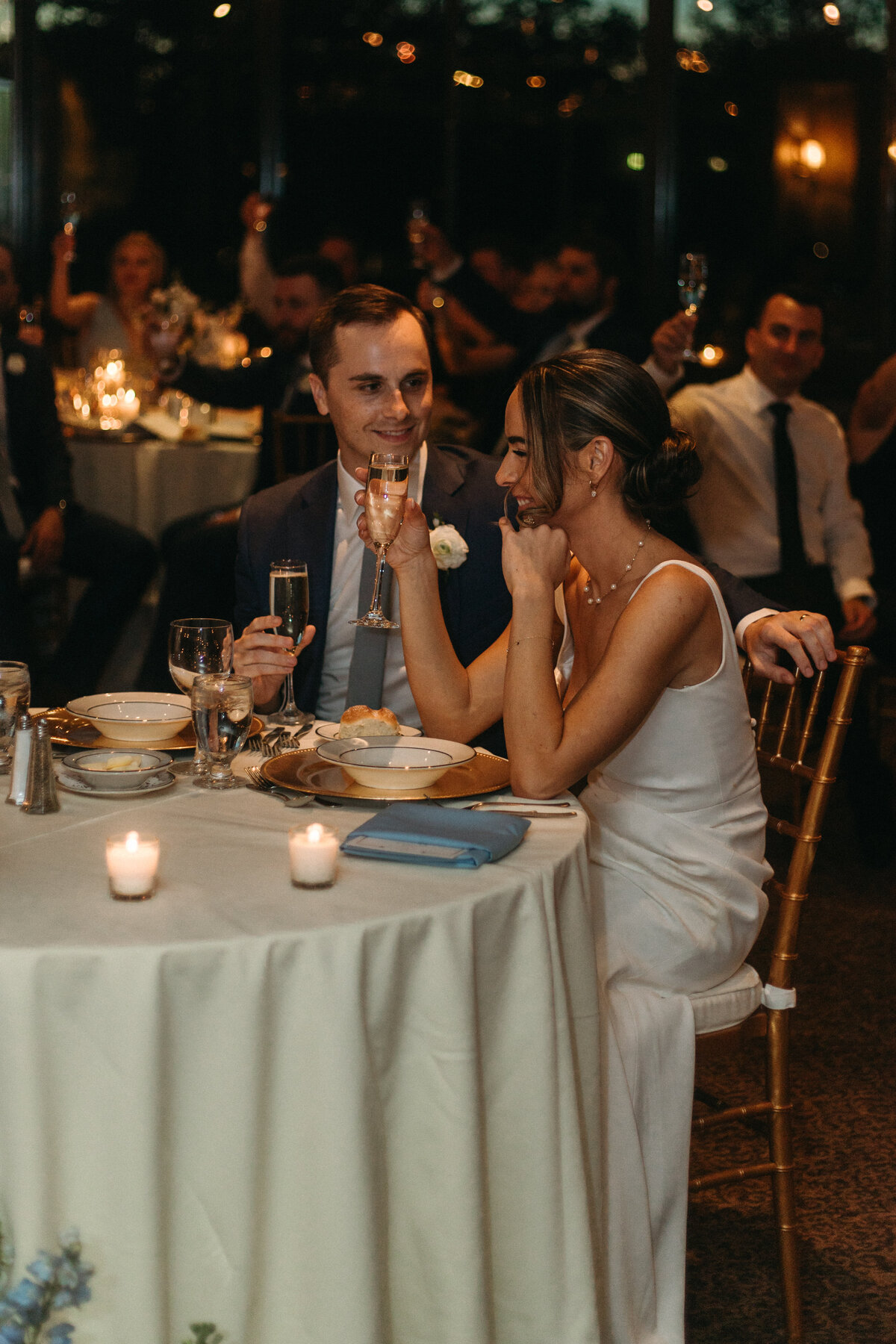 E + C 2023 re-edits-5984