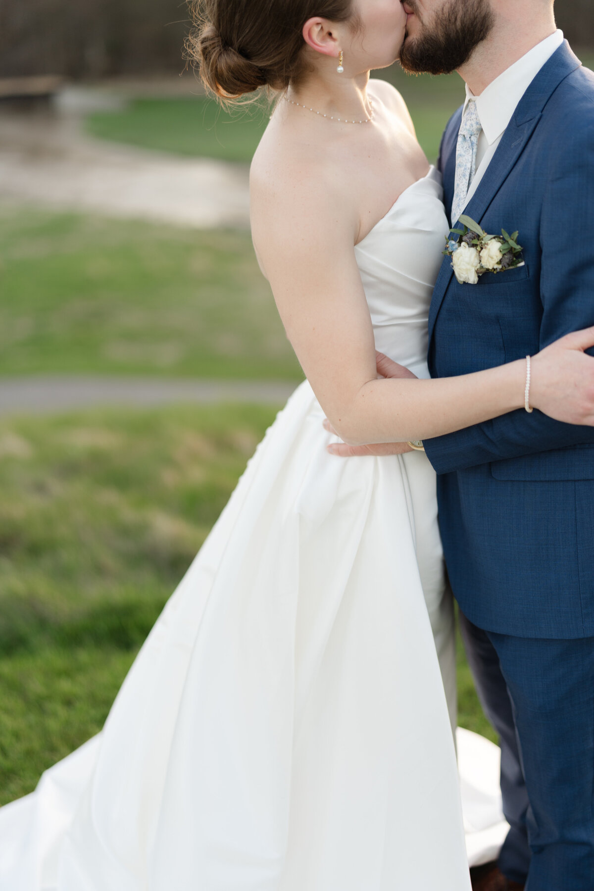 Wedding-Ceremony-Toledo-Ohio-Classic-Venue42