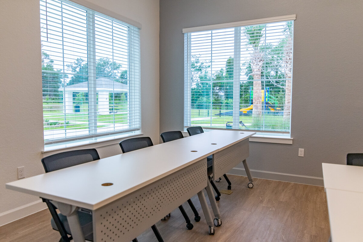 042224 DURHAM PLACE-84