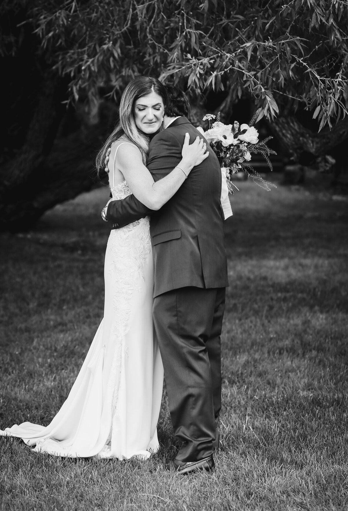 RJP_KelmanWedding-108