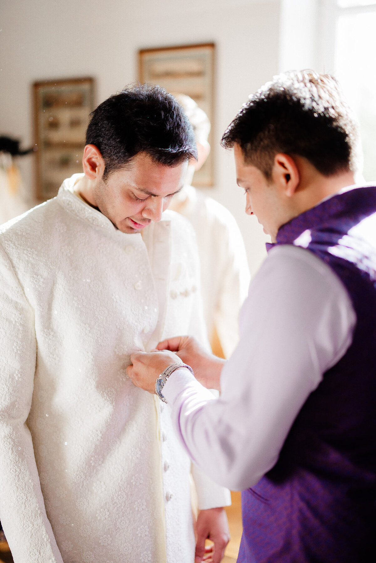Modern_Chic_Chateau_Valouze_Destination_Wedding_Photographer-86