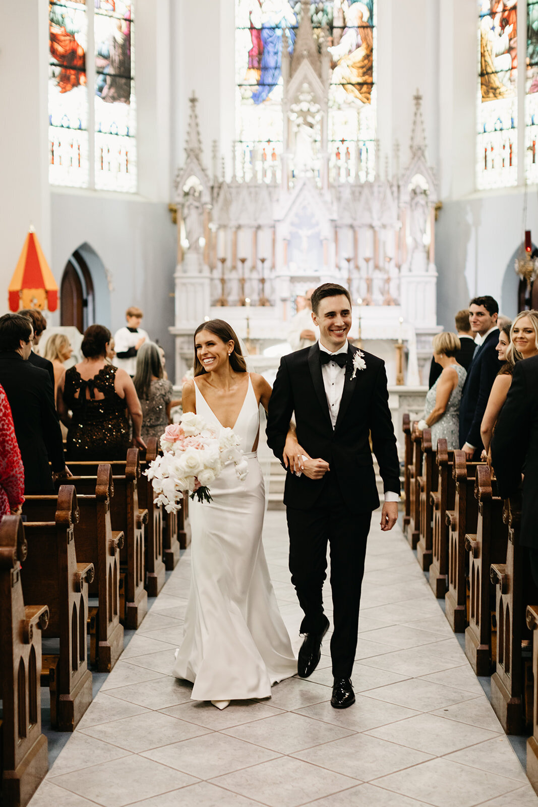 MRWedding_Wearethebowsers-373
