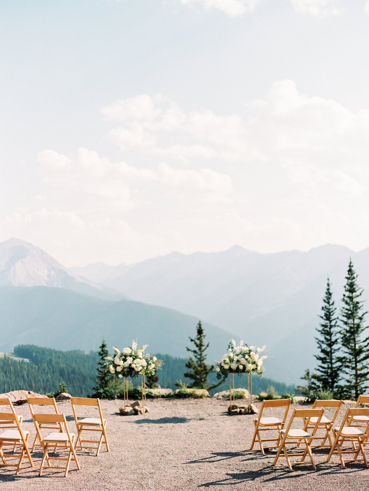 the-little-nell-wedding-aspen-32