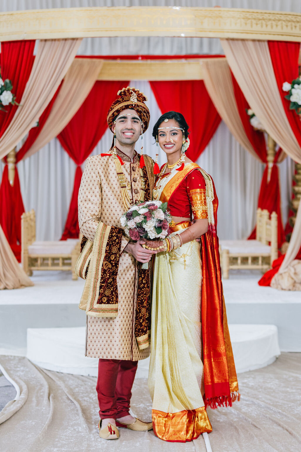 chicago-indian-wedding-planner-photographer-maha-studios-36