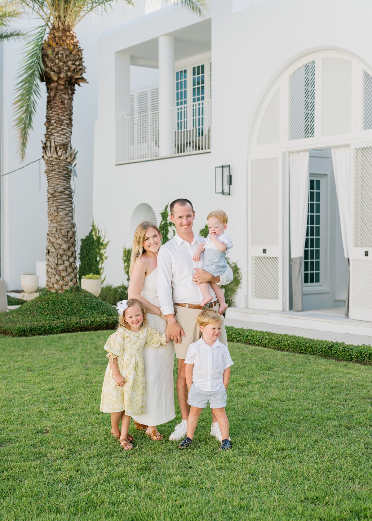 Jessie-Barksdale-Photography_30a-Rosemary-Beach-Photographer_007