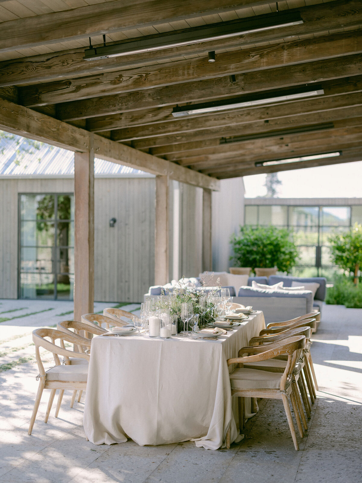 larissa-cleveland-photographer-napa-california-wine-country-wedding-private-estate-050