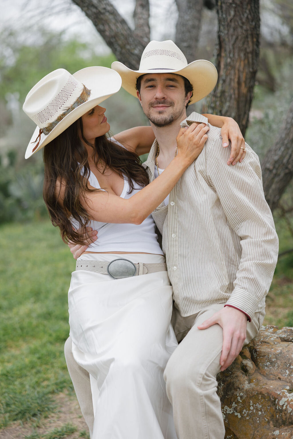 mackenziekatephoto-266 (2)