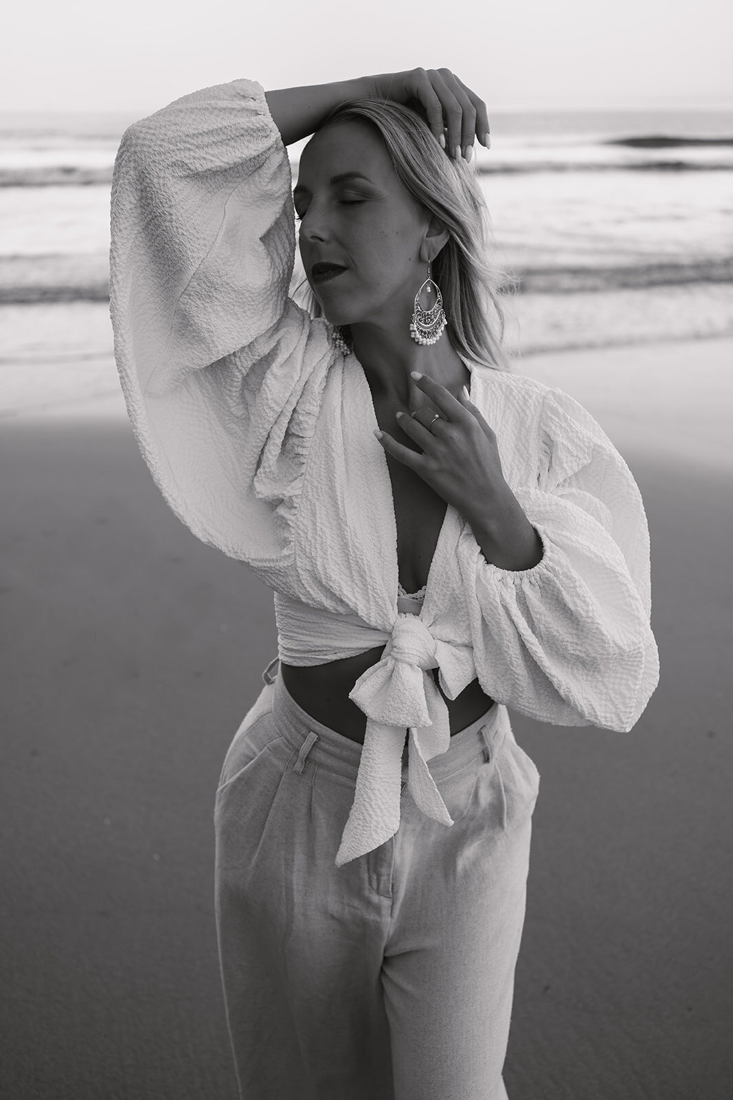 stefaniedewelphotographym-4