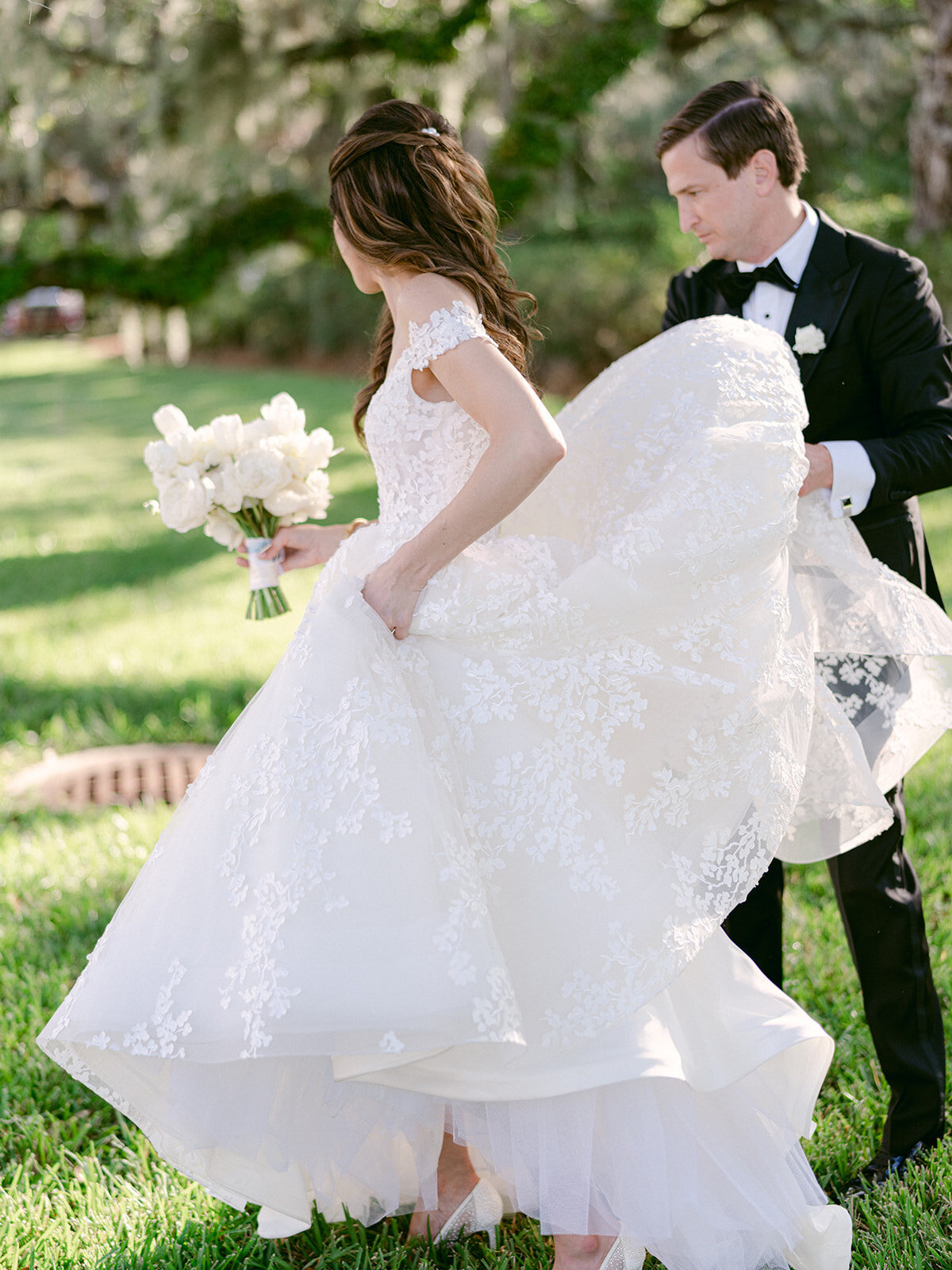 Lauren & Andy Previews-79