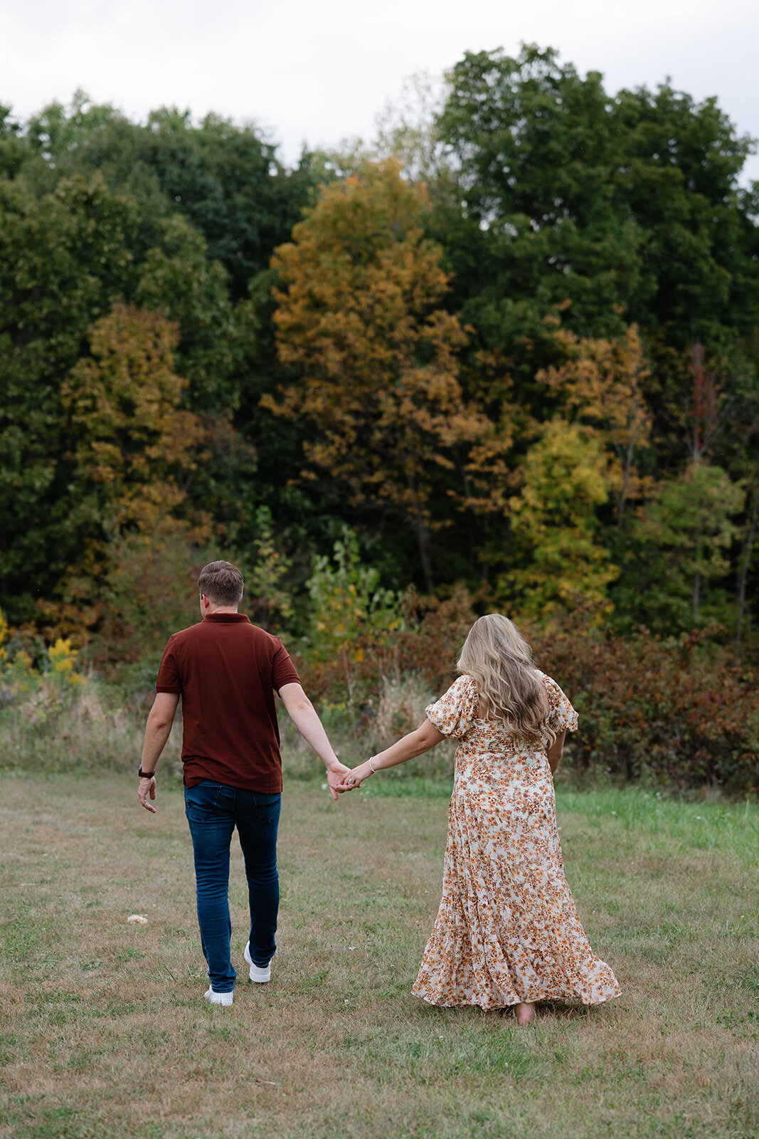 hannah-drake-maternity-photo-3