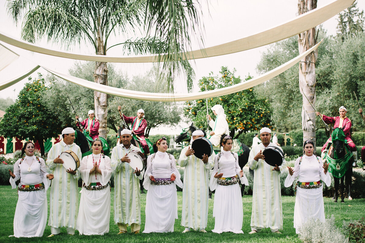 Morocco Luxus Wedding Photographer