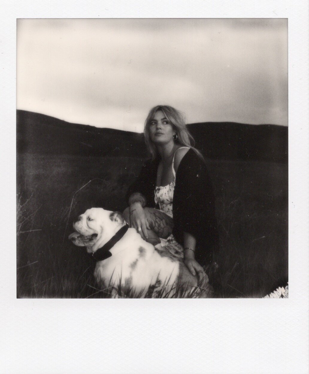 tay30thpolaroids1