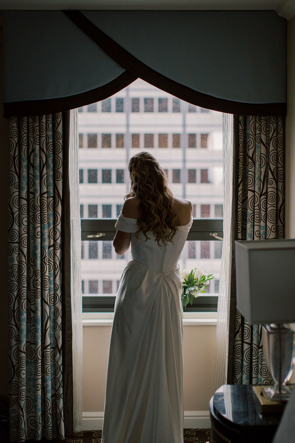 Best_Wedding_Photographer_Chicago_Illinois34