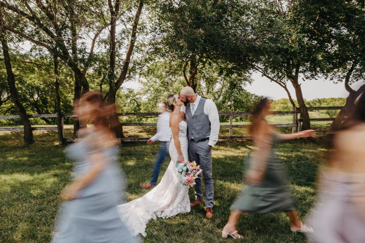 3. Bridal Party-27