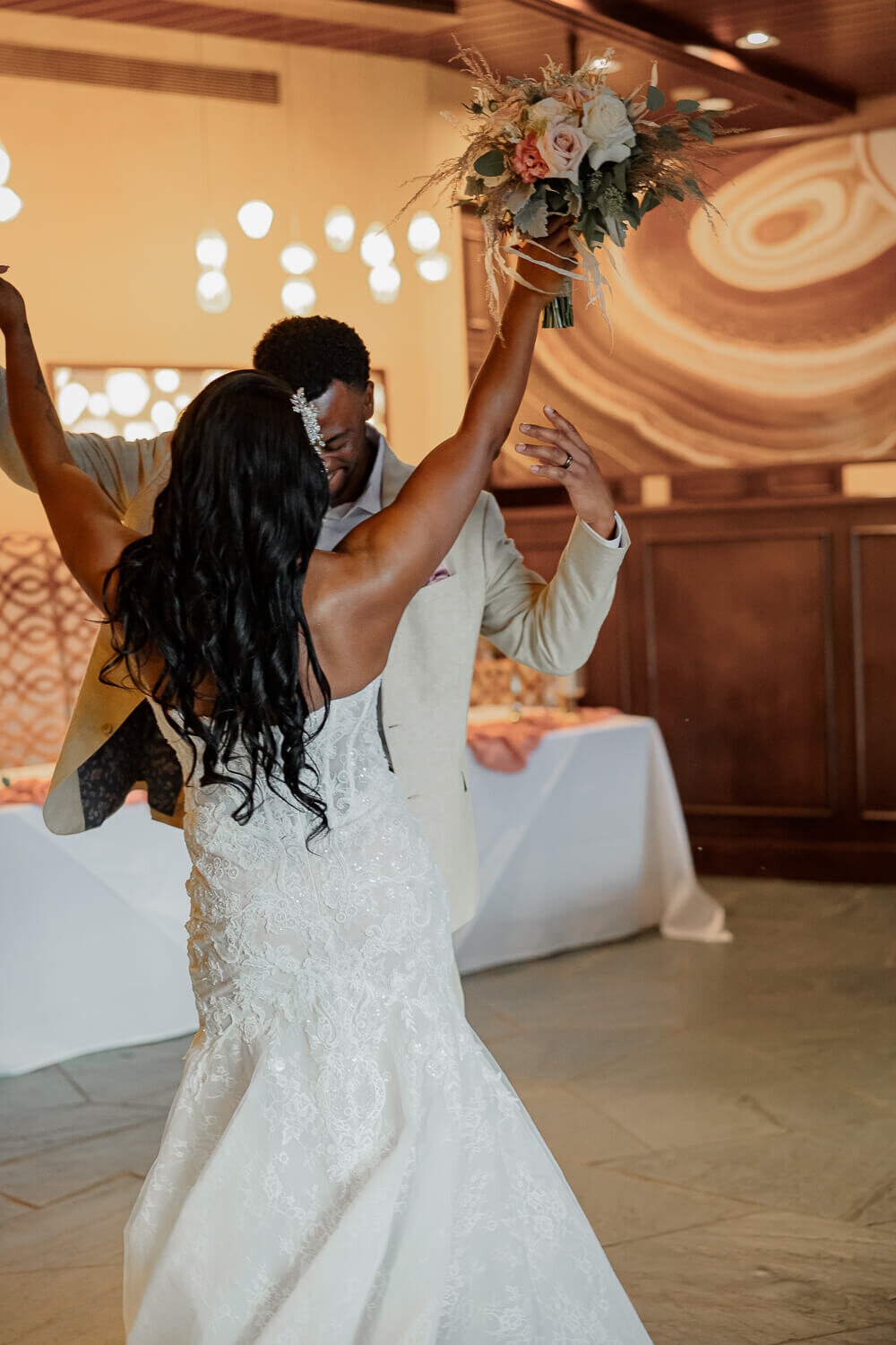 colorado-springs-wedding-photographer-151