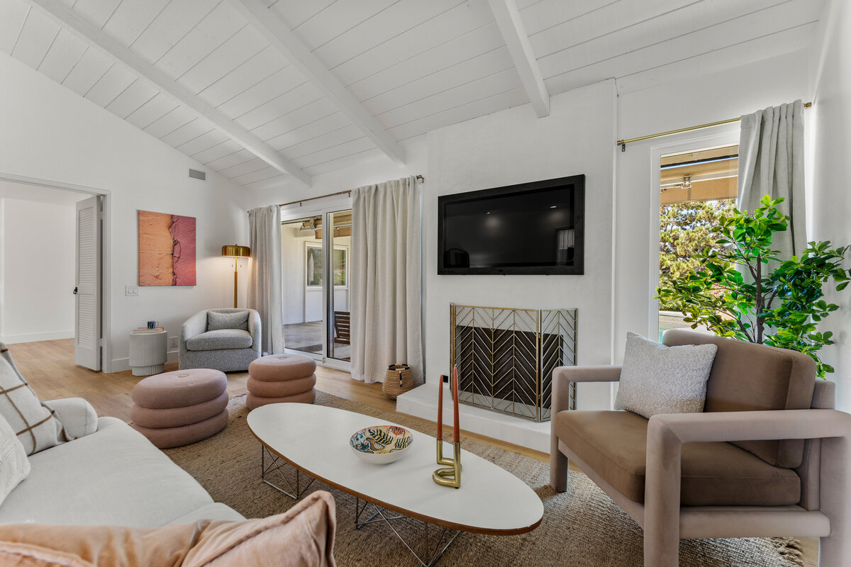 020_TPP_Battres_2461NRidgeparkLn