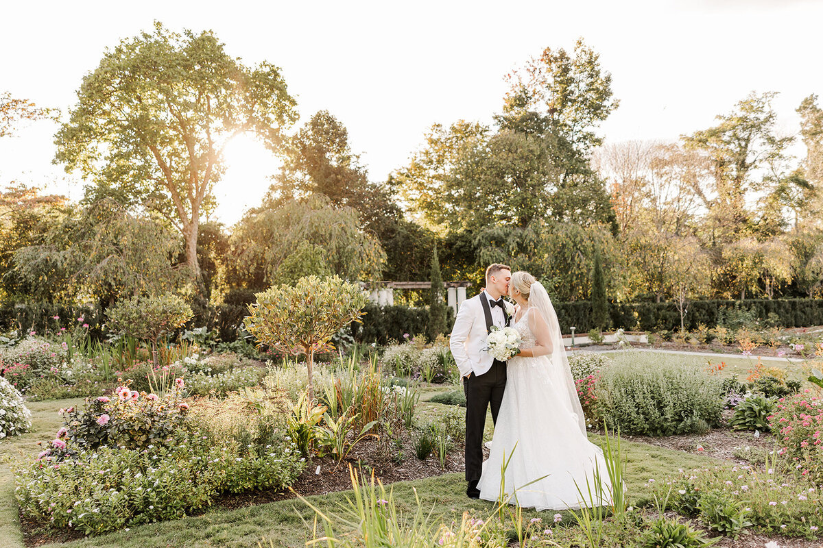 Courtney & Jared Previews-209