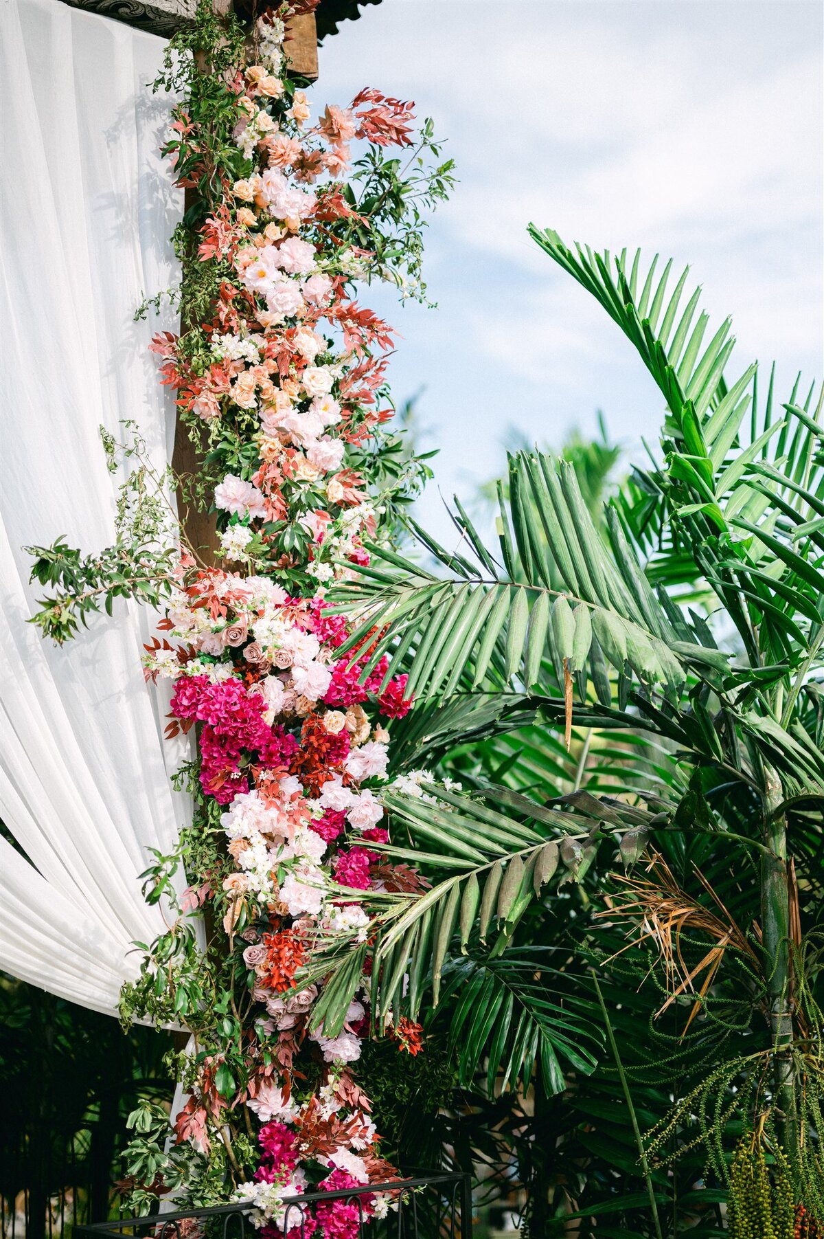 studio-dukesa-amy-huang-fine-art-destination-wedding-film-photography-showit-design-partner-117