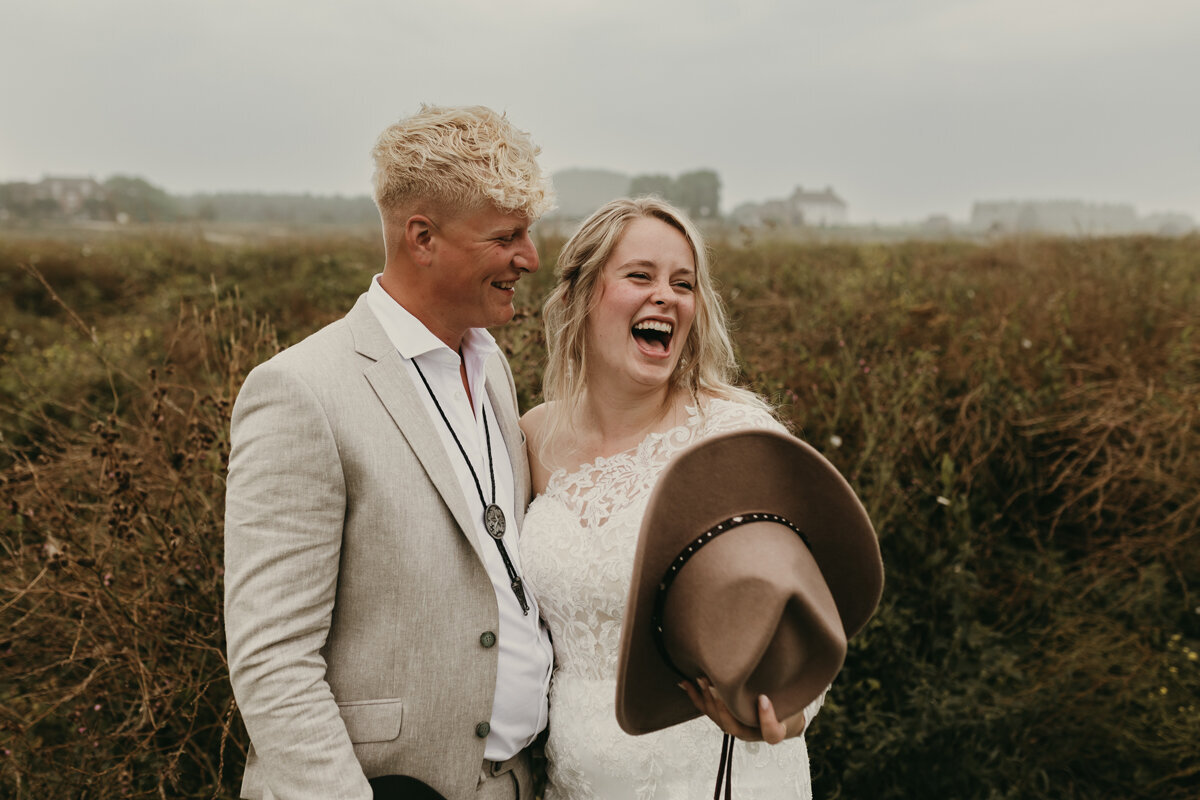 Trouwfotograaf-omgeving-wijchen-nijmegen-gelderland-brabant-Julia-&-Jarno-BlinkendBeeld-44