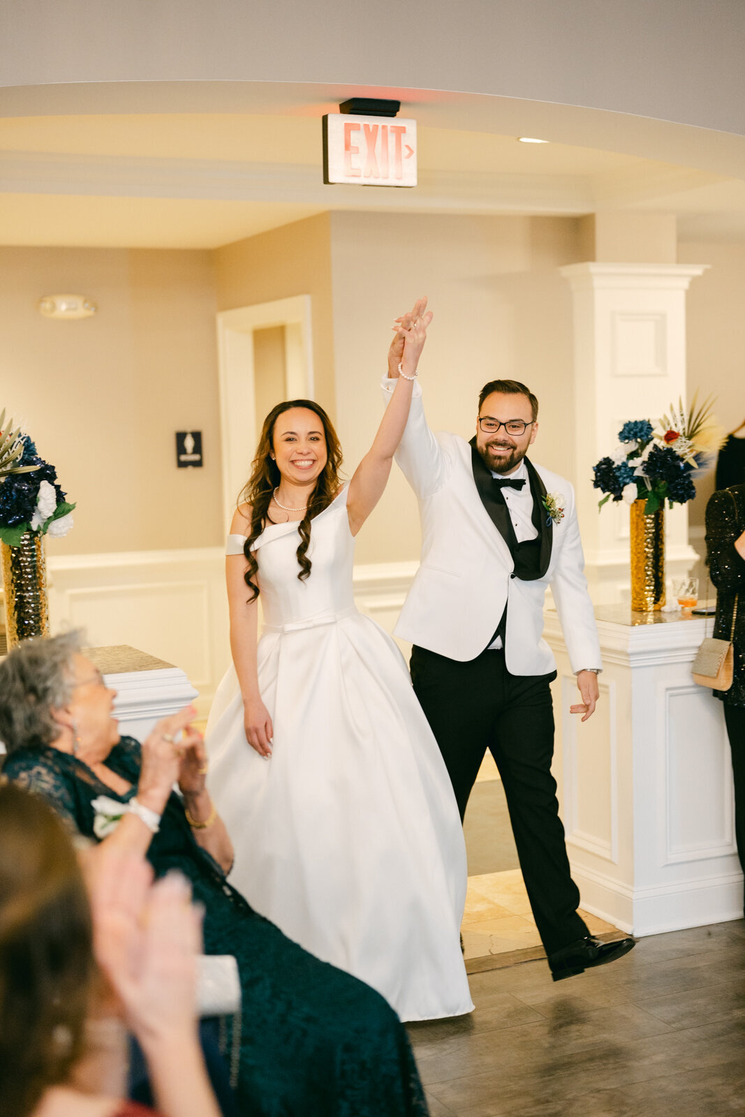 KeithAhnPhotography_February_Catholic_Wedding_Virginia_104