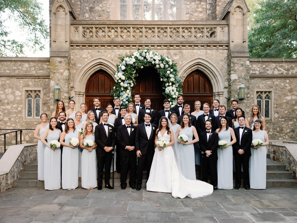 charlieelliewedding_DJNPhotography-0046