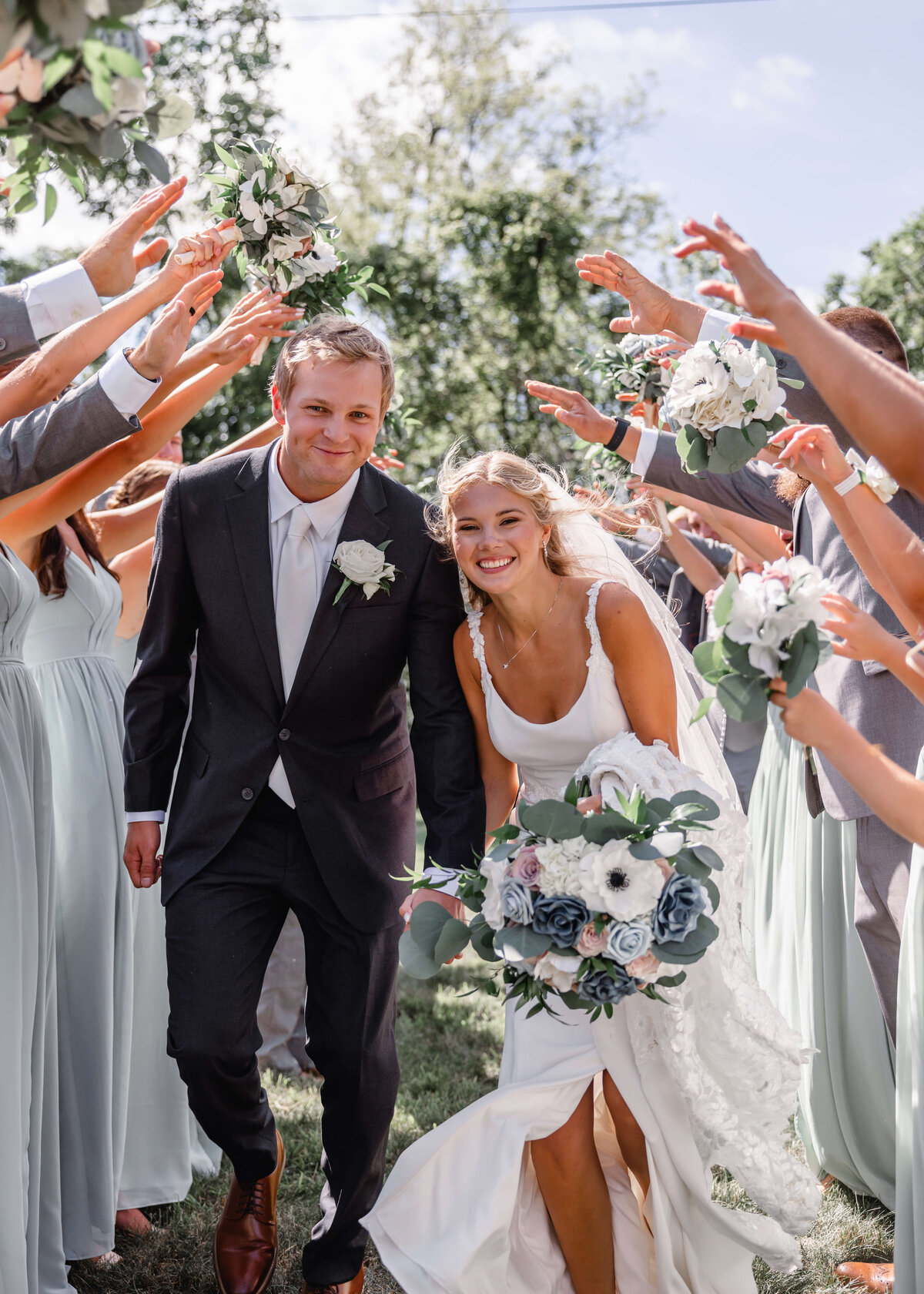 Couples photography in Columbus, Ohio 3