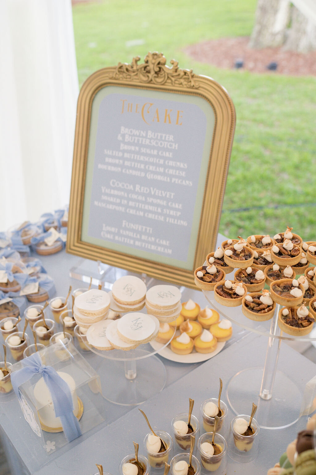 kelliboydphotography-2184
