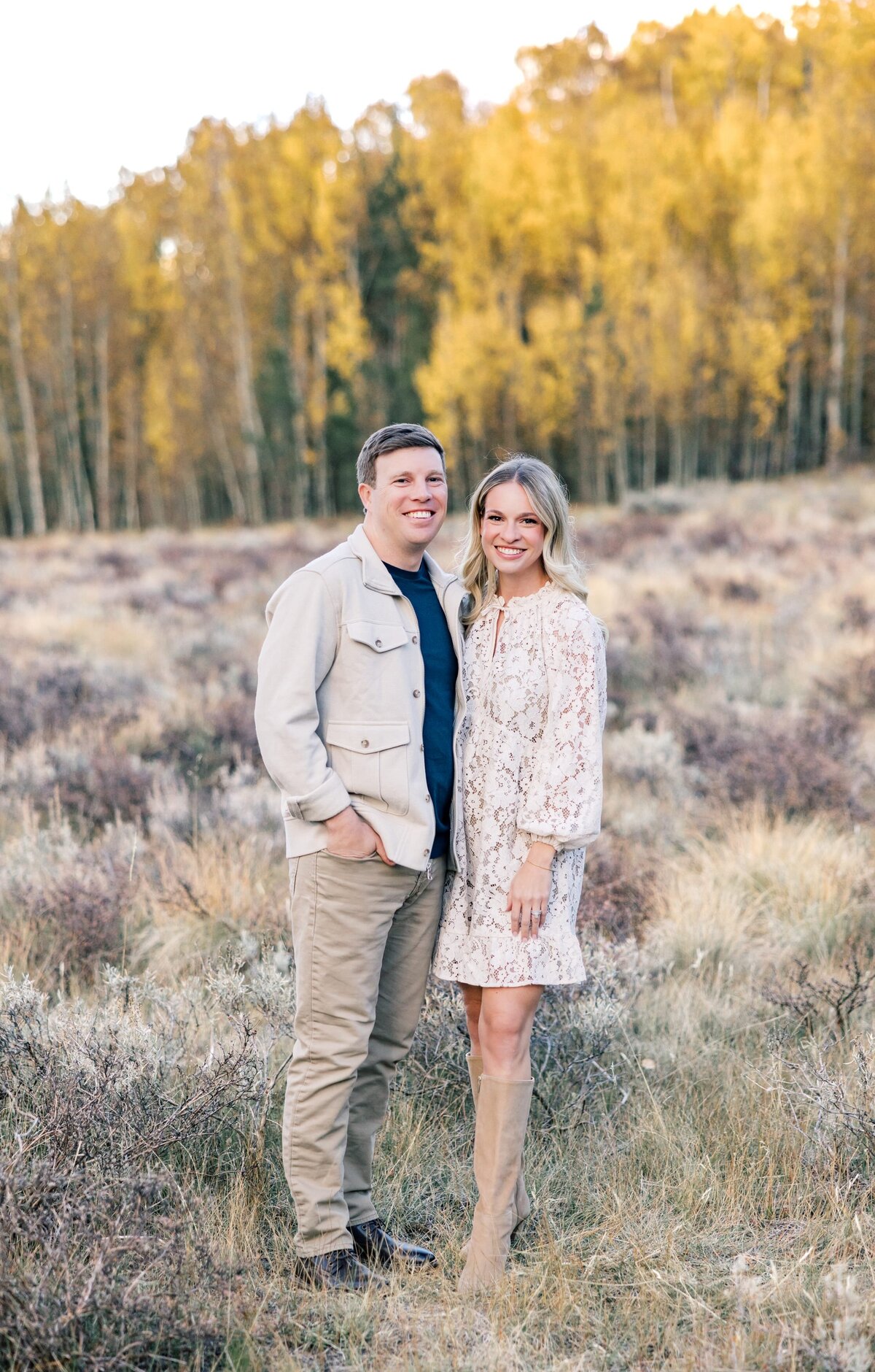 Breckenridge-Family-Photographer-53