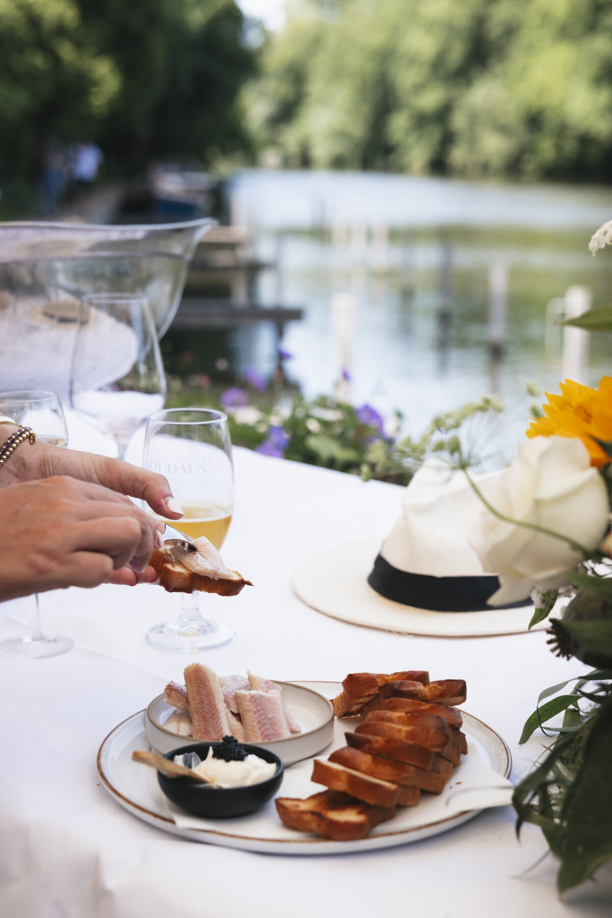 bo-eppink-photography-after-wedding-event-6